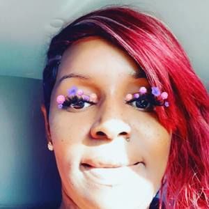 Meet your Posher, Lefaye